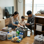 이사 폐기물 처리 관련 이미지 1
