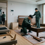 이사짐센터 관련 이미지 1