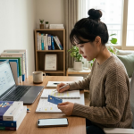 국비지원자격증 관련 이미지 1