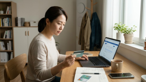 국민내일배움카드사용방법 관련 이미지 1