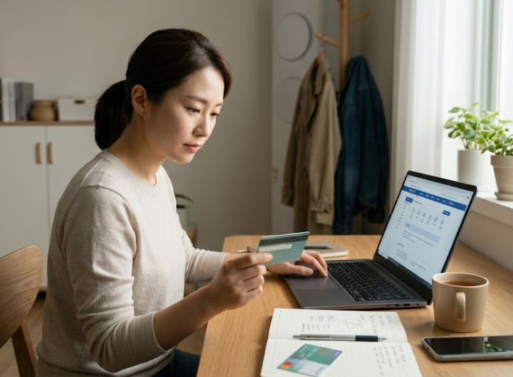 국민내일배움카드사용방법 관련 이미지 1