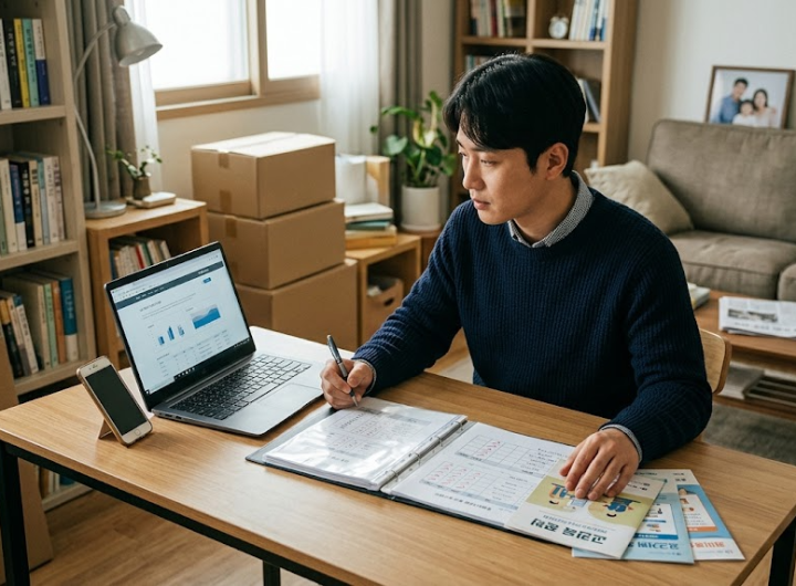 국비교육 관련 이미지 1