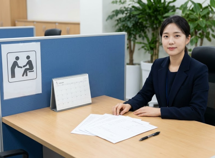 자동차세 연납 할인 팁 관련 이미지 1