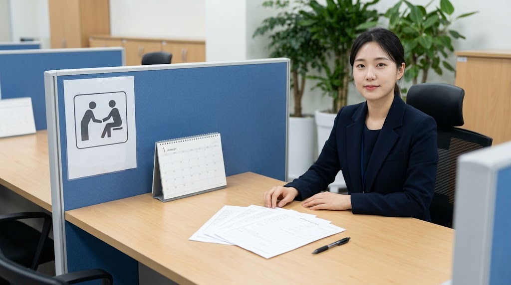자동차세 연납 할인 팁 1월 신청 기간과 월별 공제율 정리 2 자동차세 연납 할인 팁 관련 이미지 1