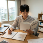 재무관리사 관련 이미지 1