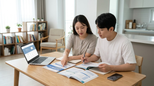 국비지원신청 관련 이미지 1
