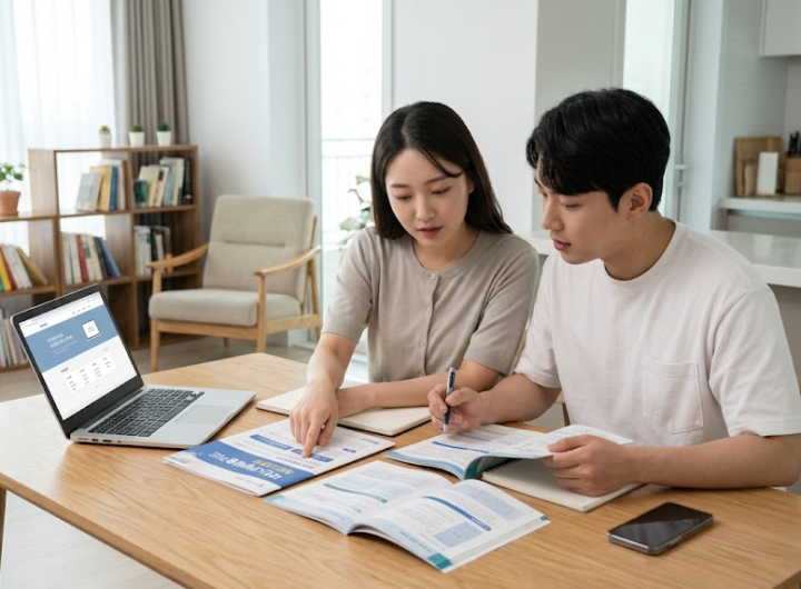 국비지원신청 관련 이미지 1