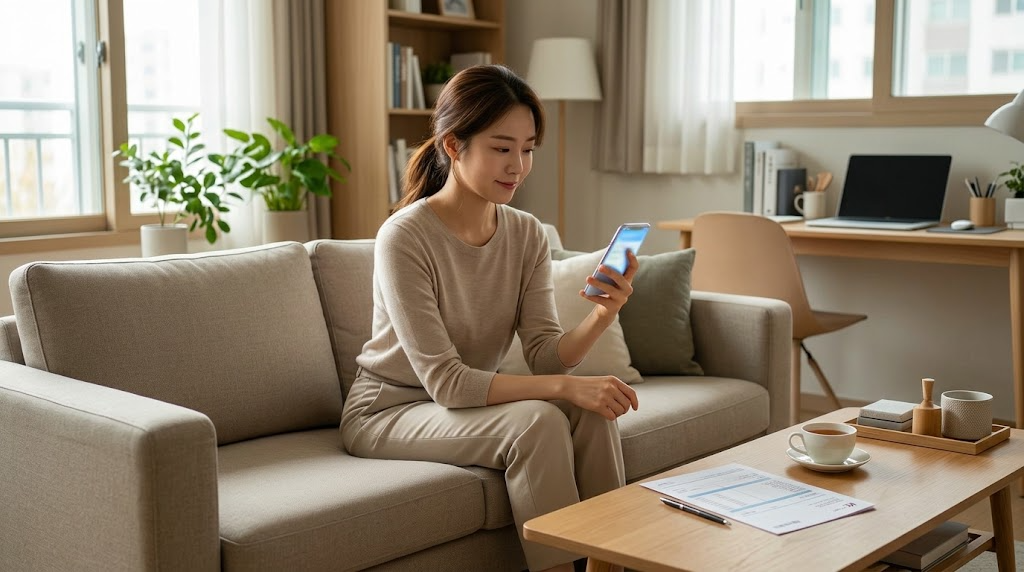 신용점수 올리는 법 올크레딧 관련 이미지 1