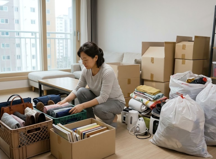 폐기물처리방법 관련 이미지 1
