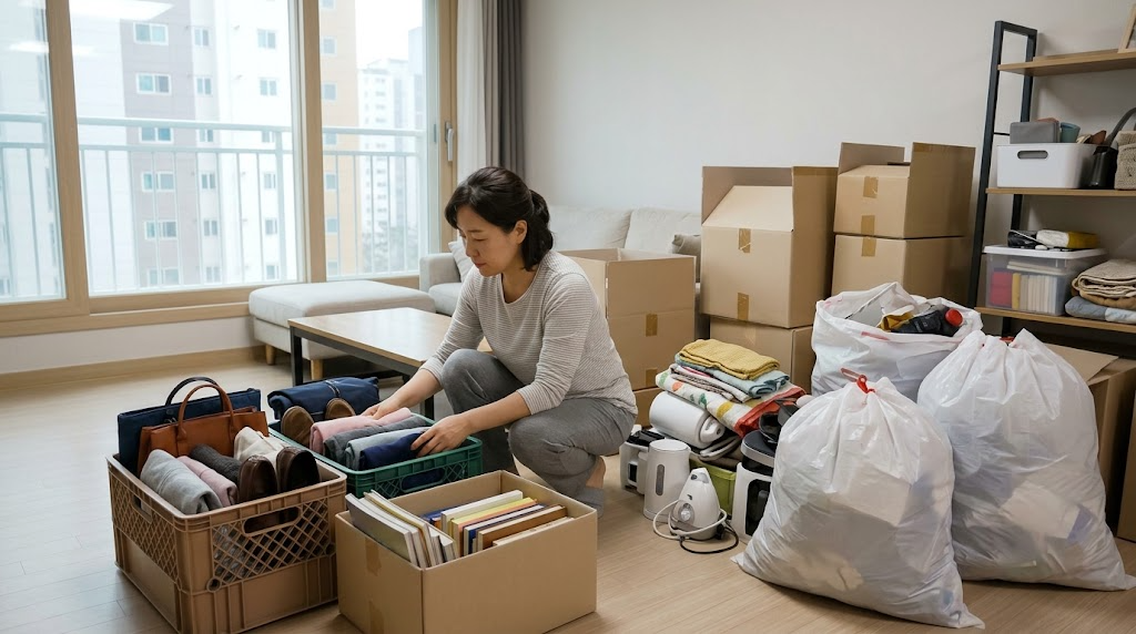 폐기물처리방법 관련 이미지 1