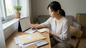 국비지원 훈련수당 관련 이미지 1