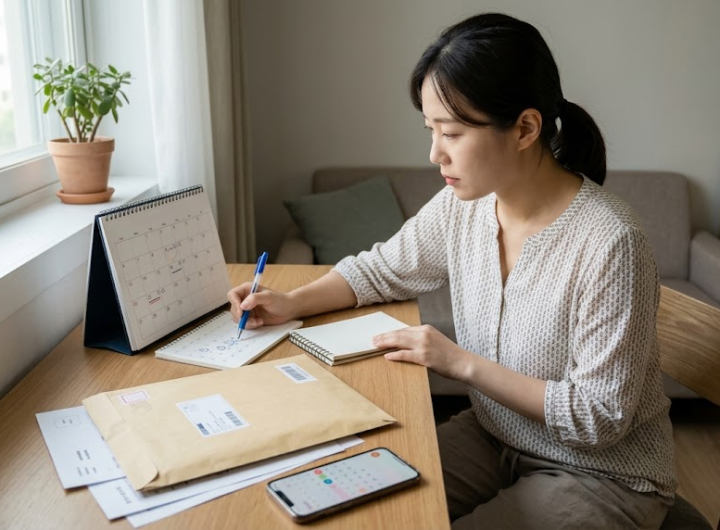 국비지원 훈련수당 관련 이미지 1