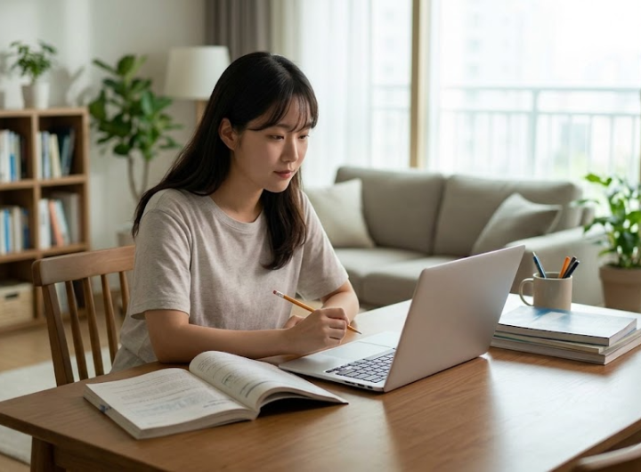 컴퓨터활용능력 국비 관련 이미지 1