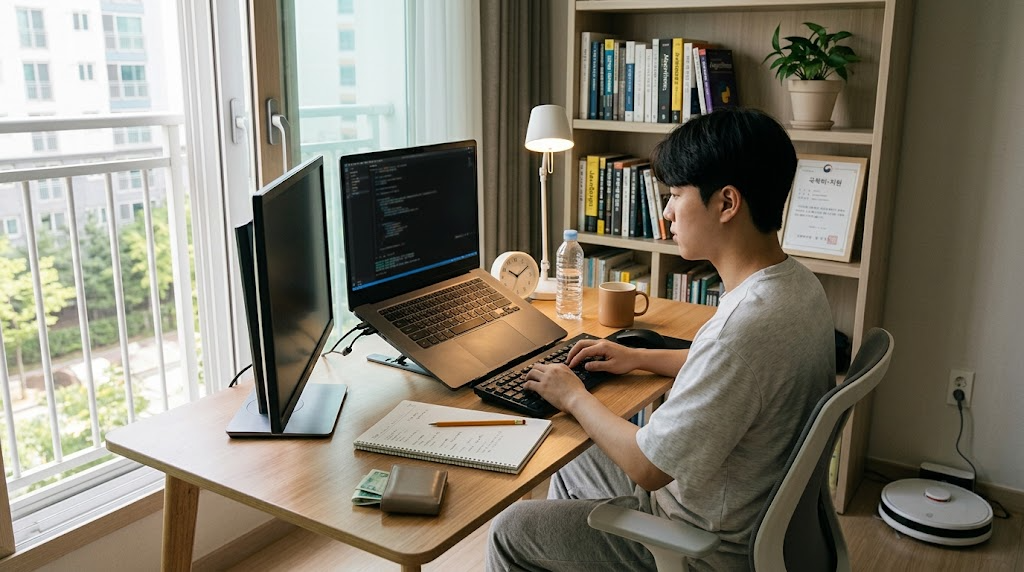 국비지원 코딩부트캠프 관련 이미지 1