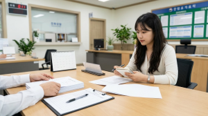청년월세지원 자격 관련 이미지 1