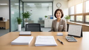 노인장기요양보험 등급 판정 신청 관련 이미지 1