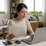 임대차 계약 확정일자 부여 관련 이미지 1
