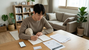 국비 중도포기 관련 이미지 1