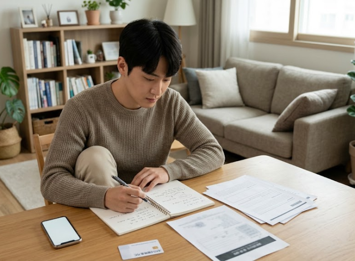 국비 중도포기 관련 이미지 1