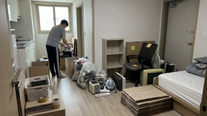이사폐기물처리 관련 이미지 1