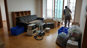 이사폐기물처리 관련 이미지 1