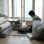 폐기물처리방법 관련 이미지 1