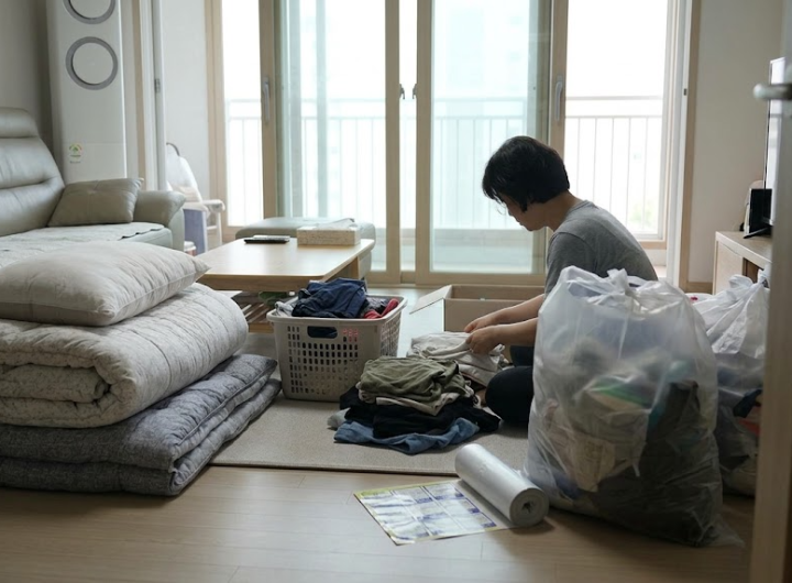 폐기물처리방법 관련 이미지 1