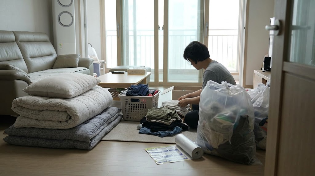 폐기물처리방법 관련 이미지 1