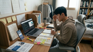 국비교육 관련 이미지 1