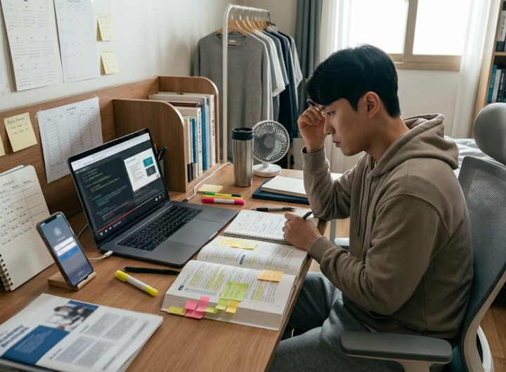 국비교육 관련 이미지 1