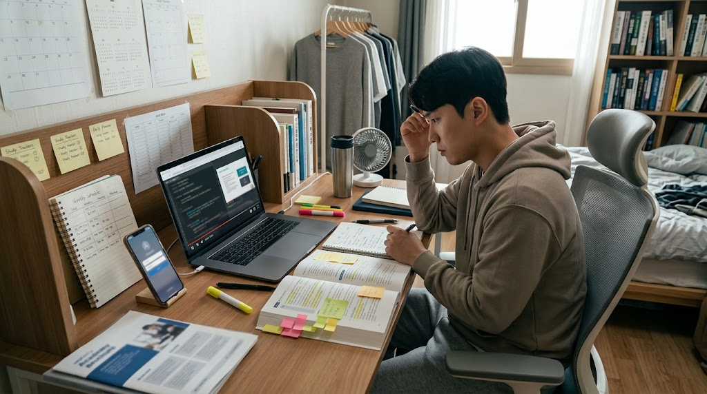 국비교육 관련 이미지 1