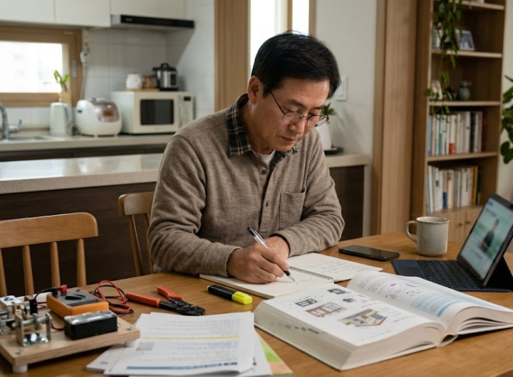 국비지원자격증 관련 이미지 1