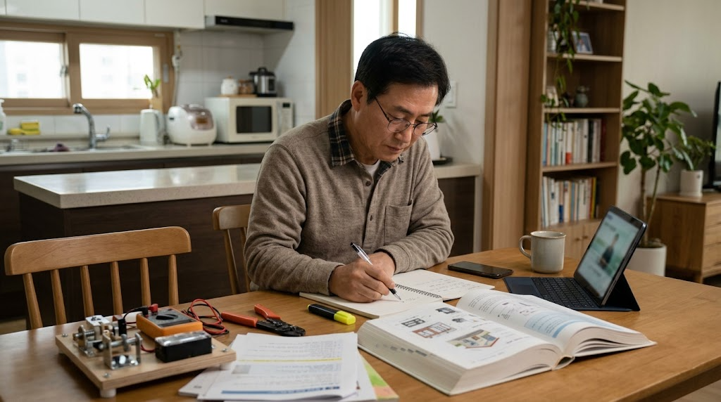 국비지원자격증 관련 이미지 1