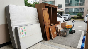 이사폐기물처리 관련 이미지 1