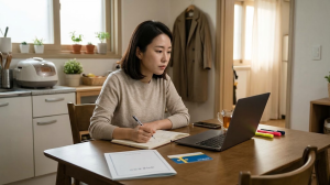 국비교육 관련 이미지 1