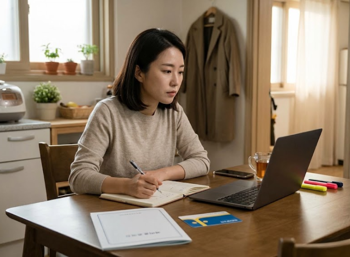 국비교육 관련 이미지 1