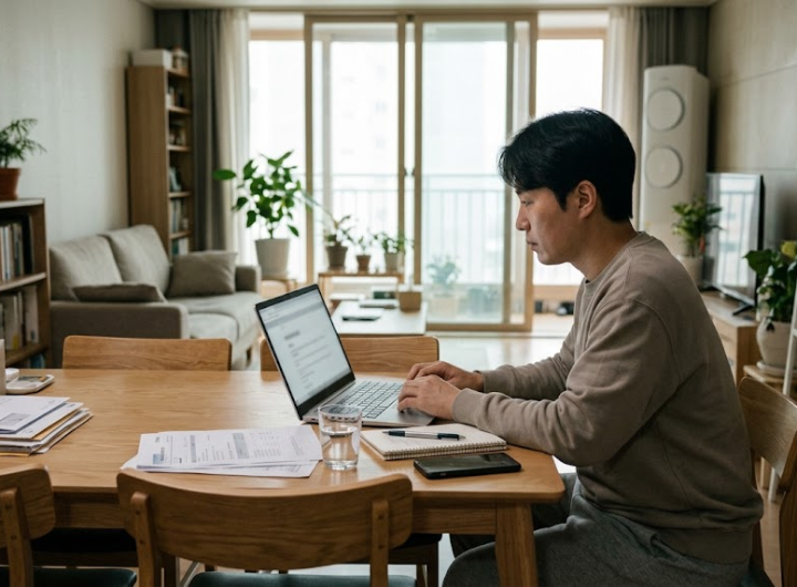 국비지원신청 관련 이미지 1