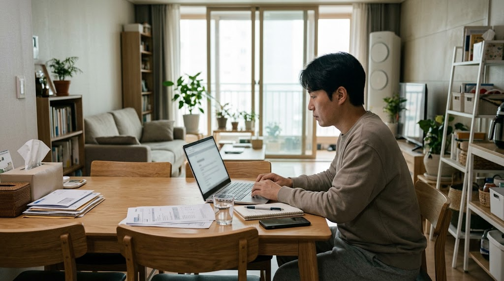 국비지원신청 전 지원 대상 제외 기준 먼저 확인 2 국비지원신청 관련 이미지 1