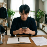 국비교육 관련 이미지 1