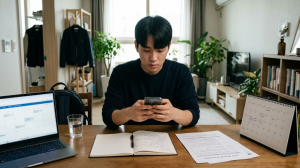 국비교육 관련 이미지 1