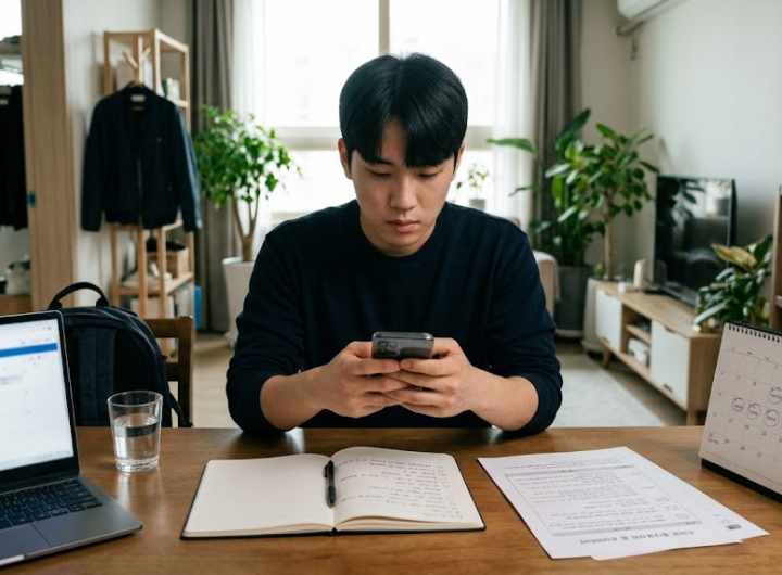 국비교육 관련 이미지 1