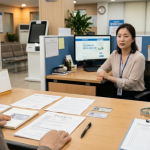 시니어복지신청 관련 이미지 1