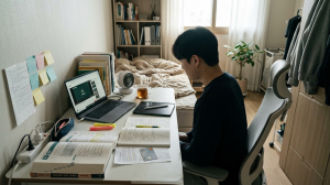 국비지원 자격증 관련 이미지 1