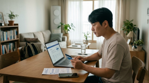 내일배움카드신청 관련 이미지 1
