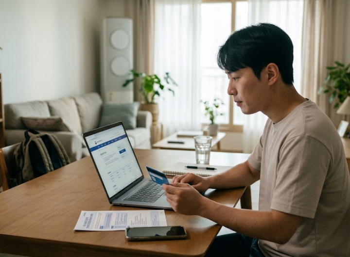 내일배움카드신청 관련 이미지 1