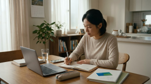 국비교육 관련 이미지 1
