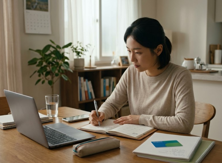 국비교육 관련 이미지 1