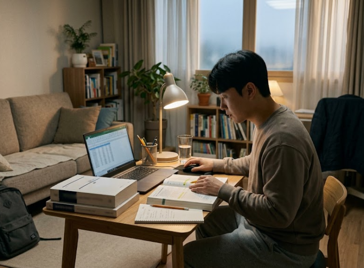 자격증추천 관련 이미지 1