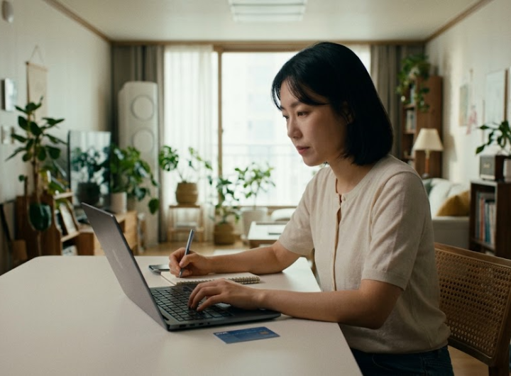 내일배움카드신청 관련 이미지 1