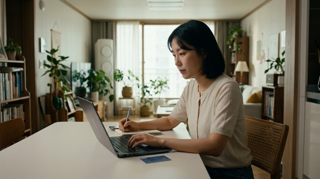 내일배움카드신청 관련 이미지 1